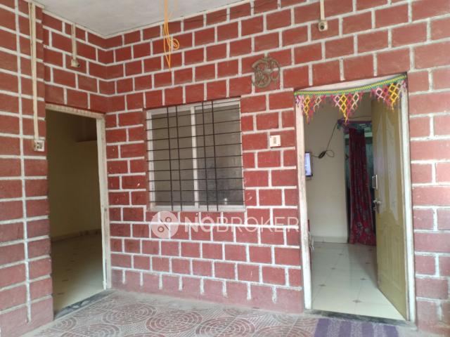 House for sale in Keshav Nagar, Poona