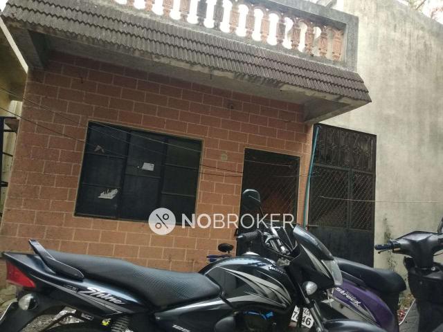 House for sale in Keshav Nagar, Poona