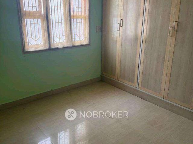 House for sale in Hosuru, Tamil Nadu