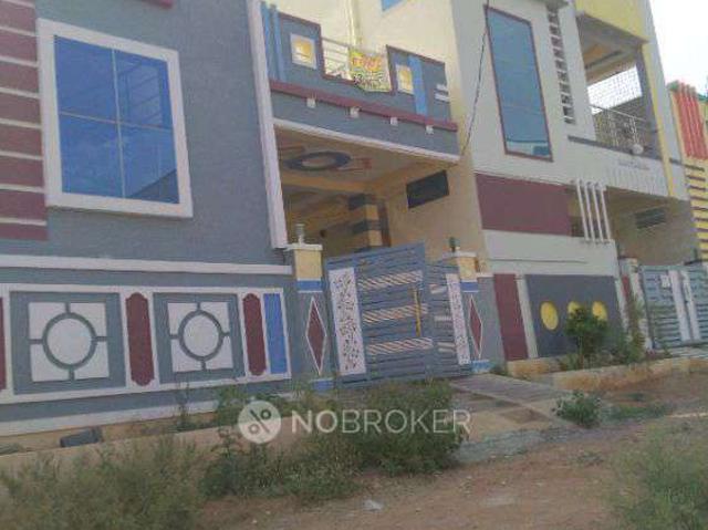 House for sale in Ranga Reddy, Tarur