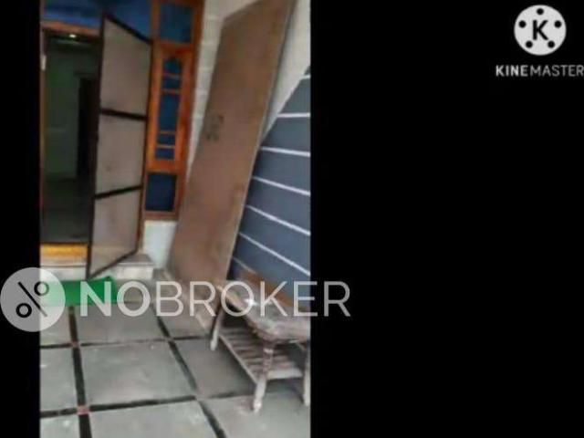 House for sale in Ranga Reddy, Tarur