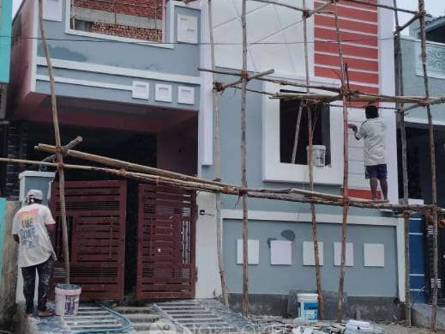 House for sale in Ranga Reddy, Tarur