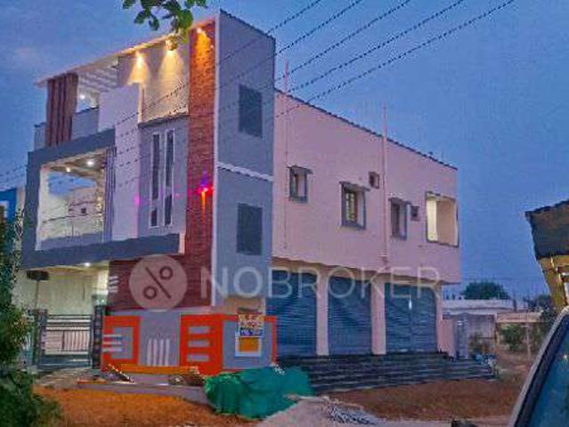 House for sale in Ranga Reddy, Tarur