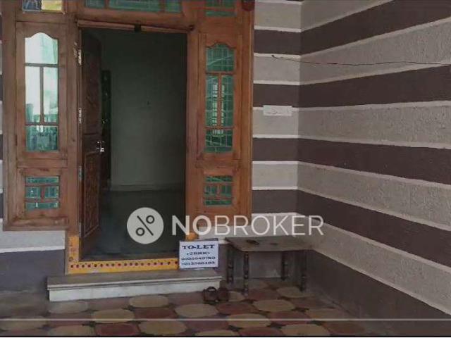 House for sale in Ranga Reddy, Tarur