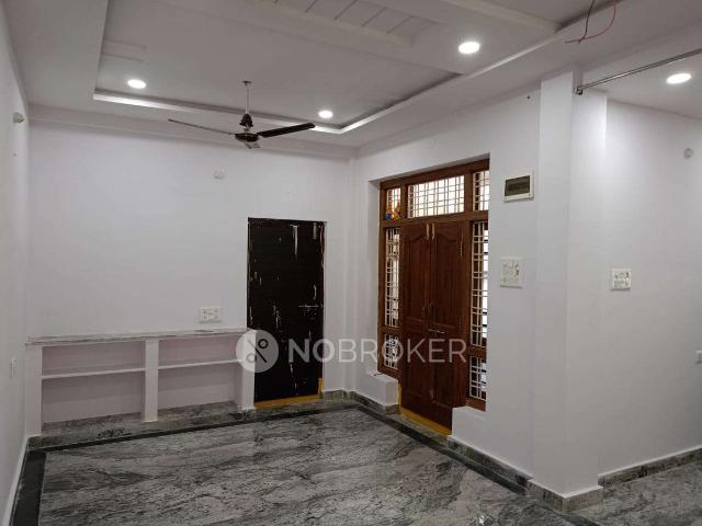 House for sale in Ranga Reddy, Tarur