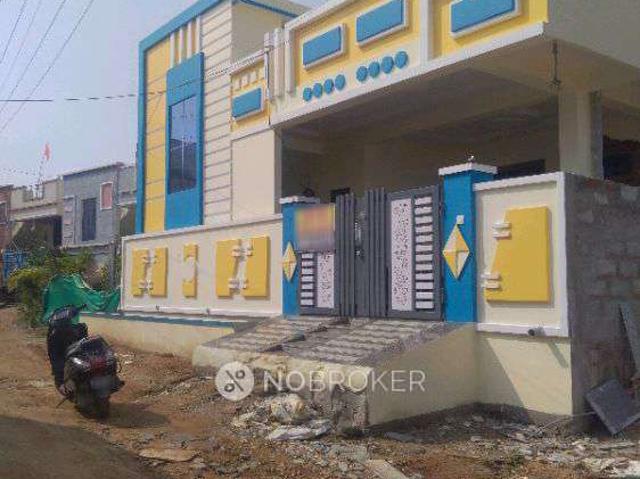 House for sale in Ranga Reddy, Tarur