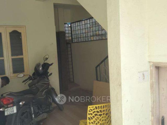 House for sale in Munekolala, Bengaluru