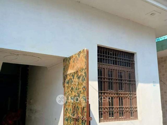 House for sale in Muradnagar, Ghaziabad