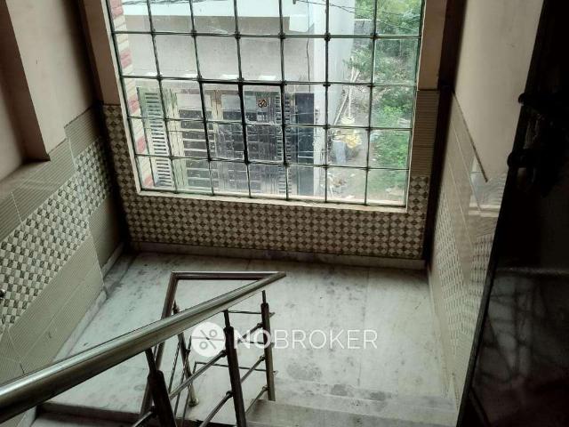 House for sale in Aslat Nagar, Muradnagar