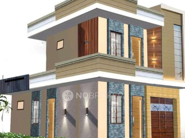 House for sale in Malik Nagar, Muradnagar
