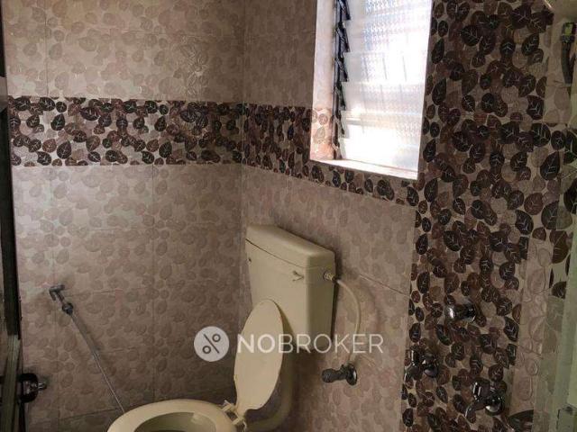House for sale in Kalyan-dombivali, Kalyan