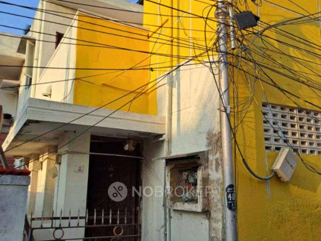 House for sale in Tamil Nadu