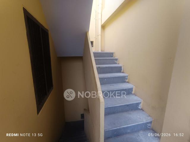 House for sale in Haidarabad, Telangana