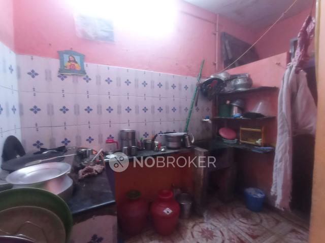 House for sale in Ward 35, Chennai Corporation