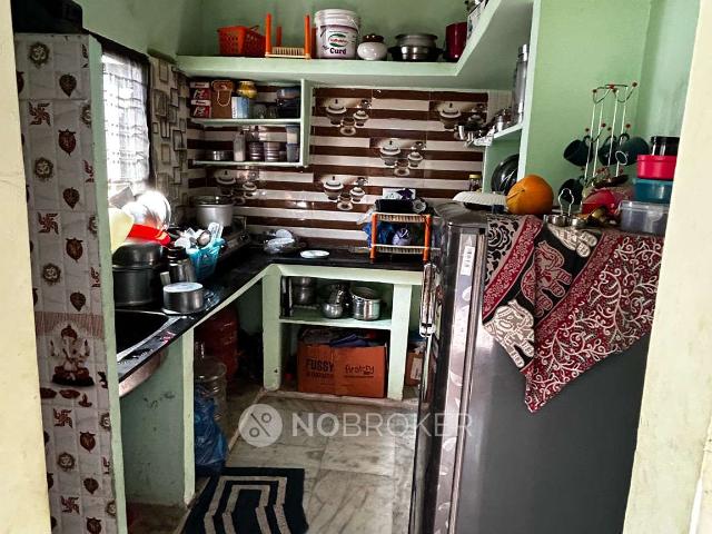 House for sale in Pocharam, Telangana