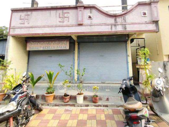 House for sale in Haveli, National Capital Territory Of Delhi