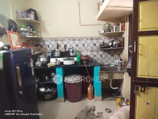 House for sale in Teynampet, Tamil Nadu