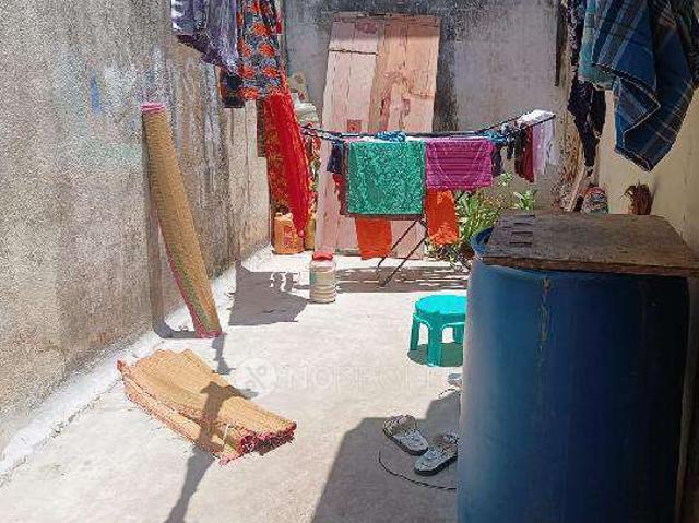 House for sale in Teynampet, Tamil Nadu
