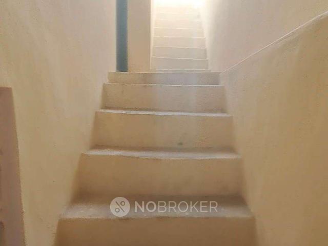 House for sale in Ward 124, Chennai Corporation