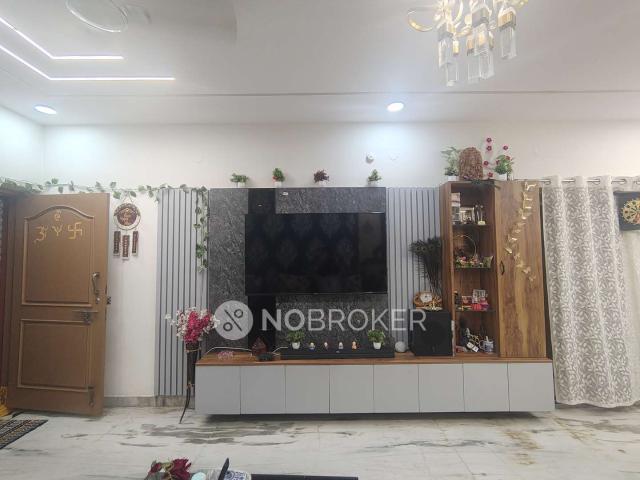 House for sale in Nacharam, Hyderabad