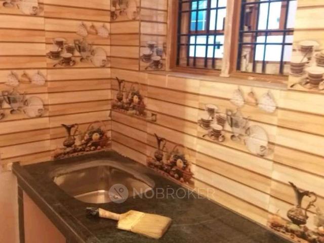House for sale in Haidarabad, Telangana