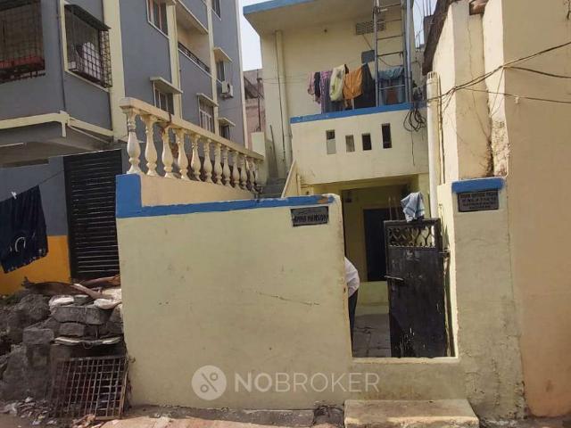 House for sale in Haidarabad, Telangana