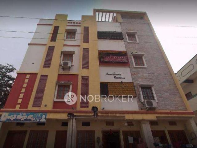 House for sale in Ranga Reddy, Telangana