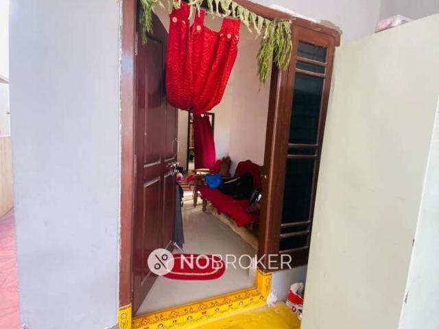 House for sale in Janapriya Nivas, Ranga Reddy