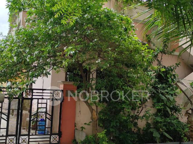House for sale in Moosarambagh, Hyderabad