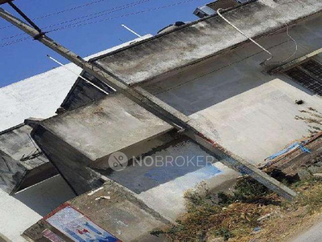 House for sale in Ranga Reddy, Telangana