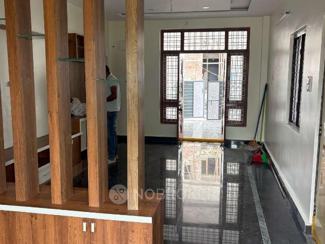 House for sale in Ranga Reddy, Telangana