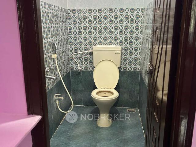 House for sale in Ranga Reddy, Telangana