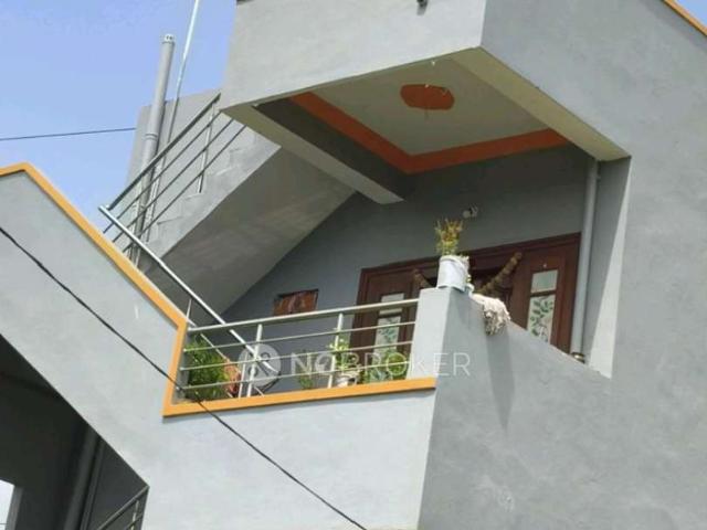 House for sale in Ranga Reddy, Telangana