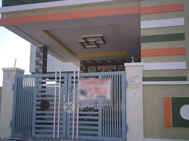House for sale in Ranga Reddy, Telangana