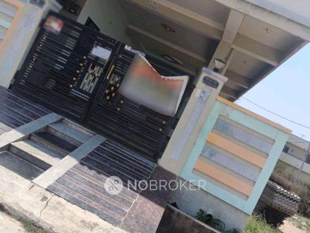 House for sale in Ranga Reddy, Telangana