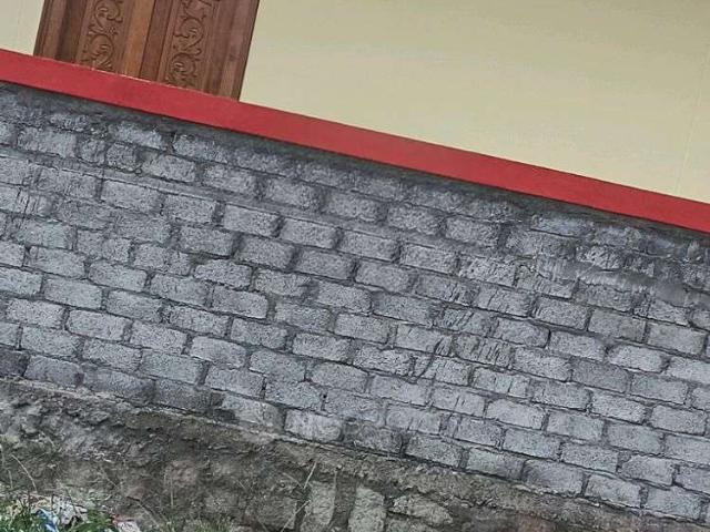 House for sale in Ranga Reddy, Telangana