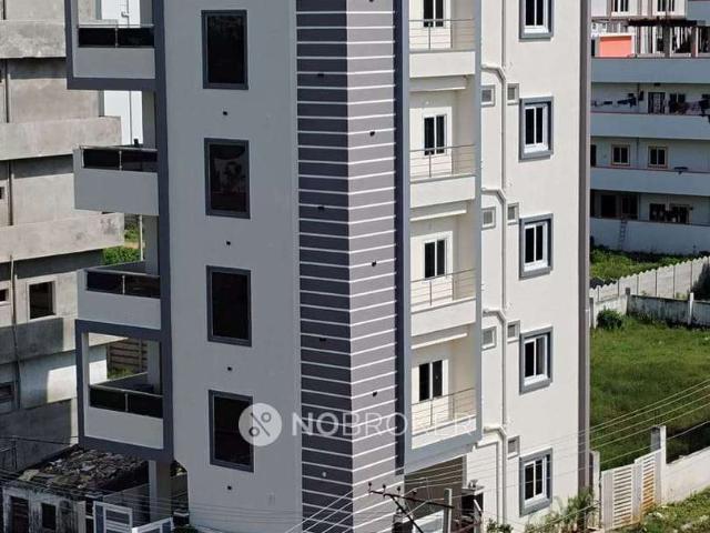 House for sale in Ranga Reddy, Telangana