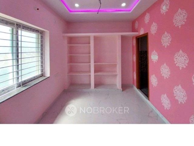House for sale in Ranga Reddy, Telangana