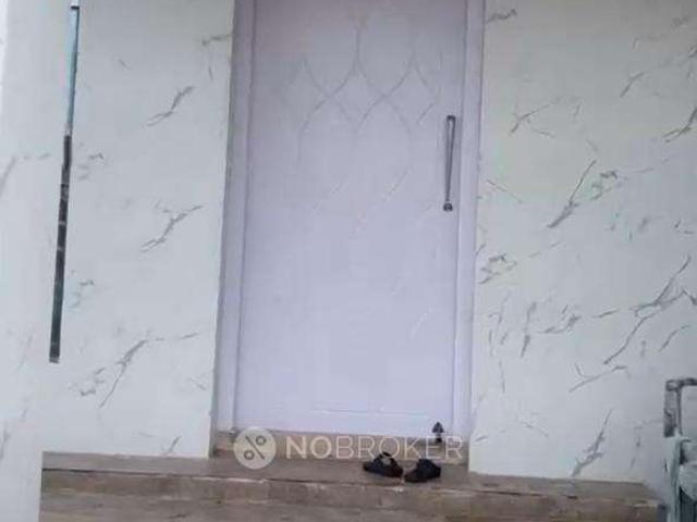 House for sale in Vijaya Lakshmi Nagar, Nadergul