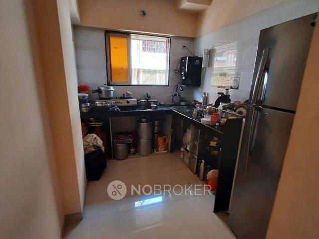 House for sale in Andheri - Mumbai, National Capital Territory Of Delhi