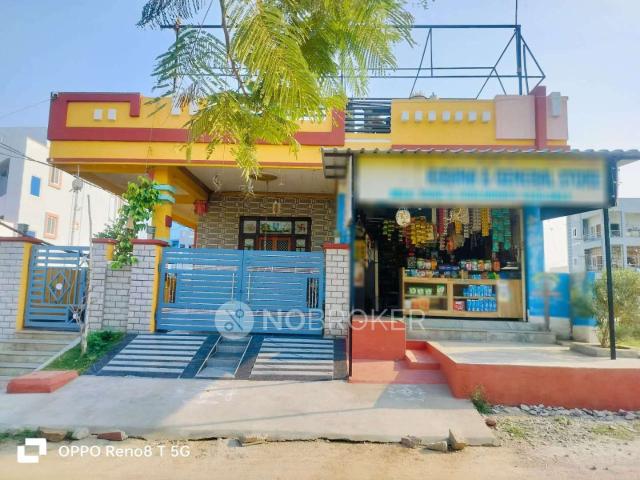 House for sale in Nacharam, Hyderabad