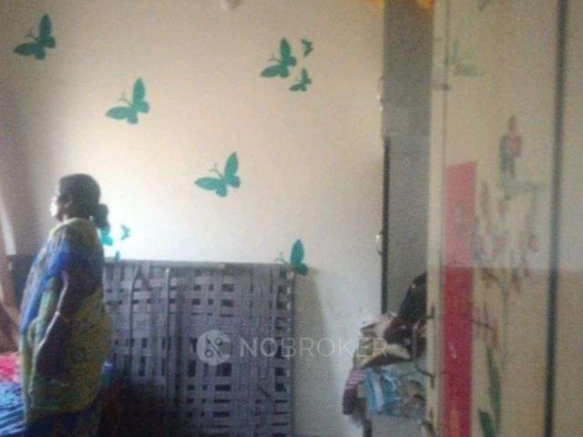 House for sale in Nagaram, Telangana