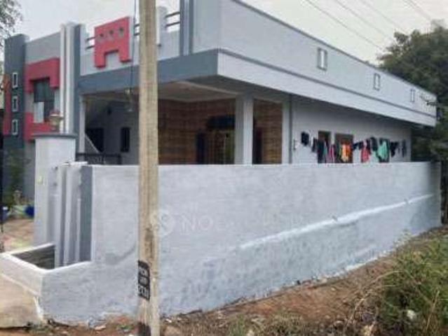 House for sale in Nagaram, Telangana