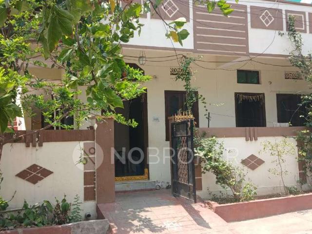 House for sale in Dammaiguda, Telangana