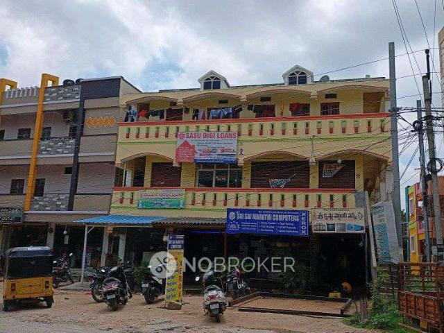 House for sale in Nagaram, Telangana