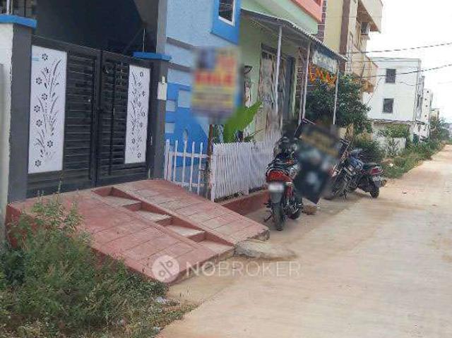 House for sale in Nagaram, Telangana