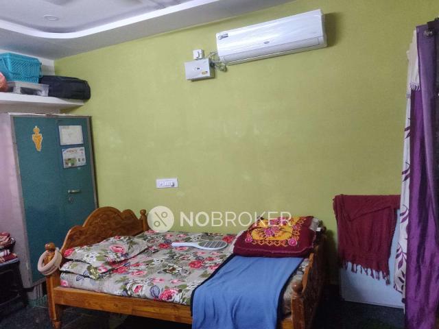 House for sale in Telangana
