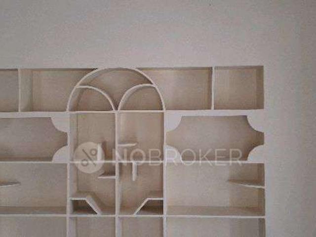 House for sale in Nagaram, Telangana