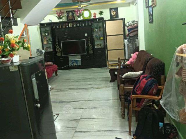 House for sale in Nagaram, Telangana