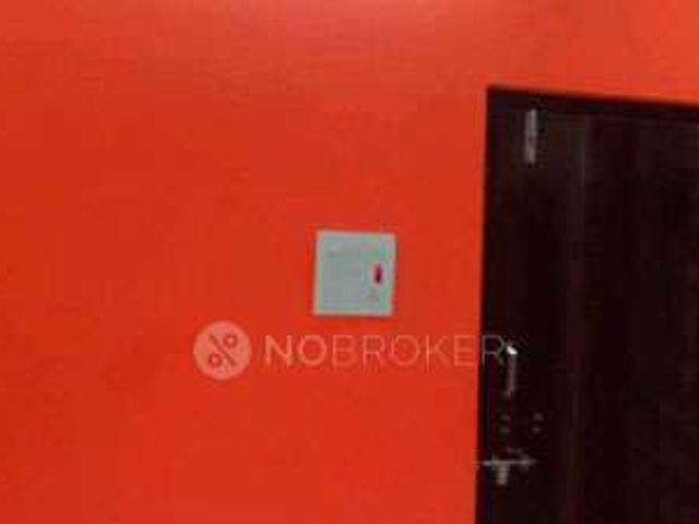 House for sale in Nagaram, Telangana